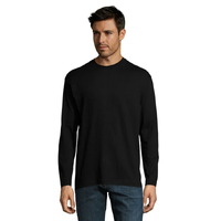 HG-711420.309/3xl