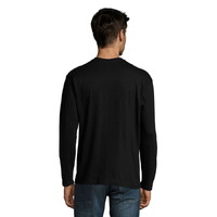 HG-711420.309/xl