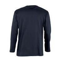 HG-711420.318/3xl