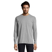 HG-711420.350/3xl