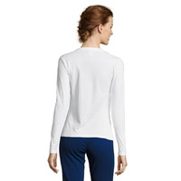 HG-711425.102/xl
