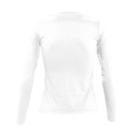 HG-711425.102/xxl