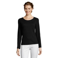 HG-711425.309/xl
