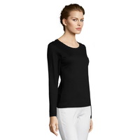 HG-711425.309/xxl