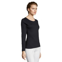 HG-711425.318/xl