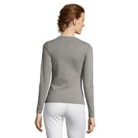 HG-711425.350/xl