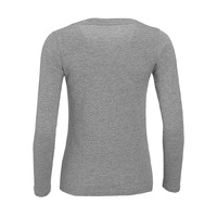 HG-711425.350/xxl