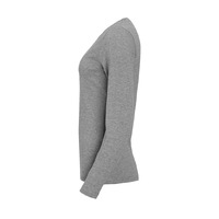 HG-711425.350/xxl