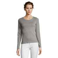 HG-711425.350/xxl