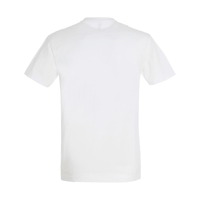 HG-711500.102/2xl