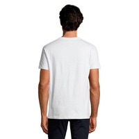 HG-711500.102/5XL