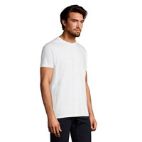 HG-711500.102/5XL