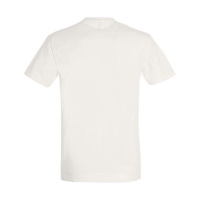 HG-711500.104/3XL