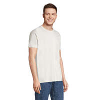 HG-711500.104/3XL
