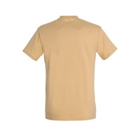 HG-711500.115/S