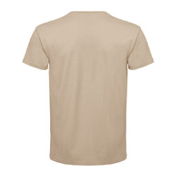 HG-711500.123/3XL