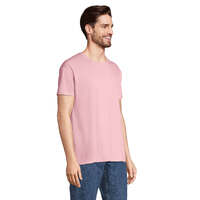 HG-711500.127/XL