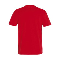 HG-711500.145/3XL