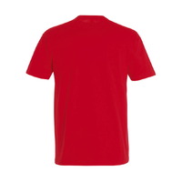 HG-711500.145/xl