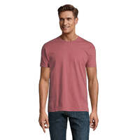 HG-711500.170/3XL