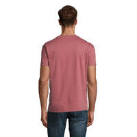 HG-711500.170/3XL