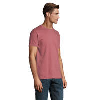 HG-711500.170/XL
