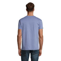 HG-711500.205/2XL