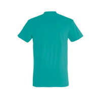 HG-711500.237/XL