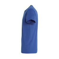HG-711500.241/2xl