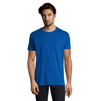 HG-711500.241/3XL