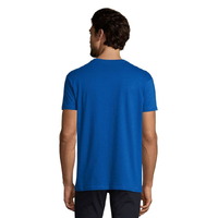 HG-711500.241/3XL