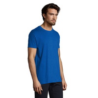 HG-711500.241/3XL