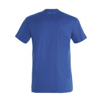 HG-711500.241/xl