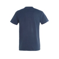 HG-711500.244/2XL