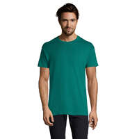 HG-711500.270/2XL