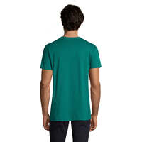 HG-711500.270/2XL
