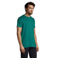 HG-711500.270/2XL