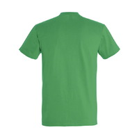 HG-711500.272/3XL