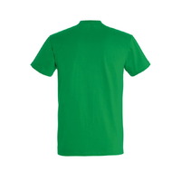 HG-711500.272/4XL