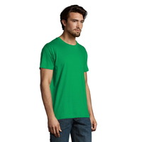 HG-711500.272/xl