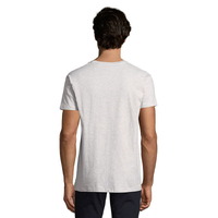 HG-711500.300/2xl