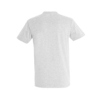 HG-711500.300/3XL