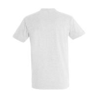 HG-711500.300/xl