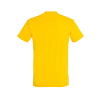 HG-711500.301/XS