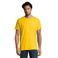 HG-711500.301/s