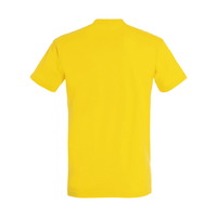 HG-711500.301/xl