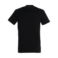 HG-711500.309/2xl