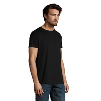 HG-711500.309/xl