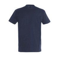 HG-711500.318/4XL