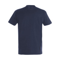 HG-711500.318/xl